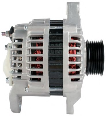 PowerMax 9214078 Alternator